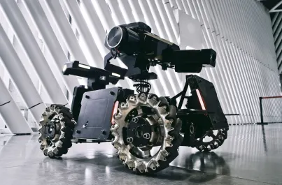 Zaza Kaszinó Mobilalkalmazás